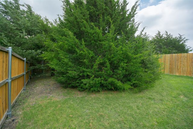 112 Wood Street A, Princeton, TX 75407