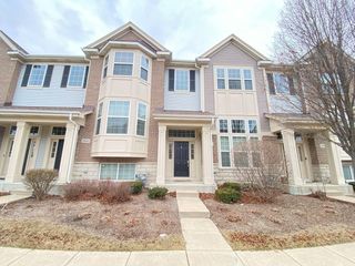 2891 Henley Lane 2891, Naperville, IL 60540