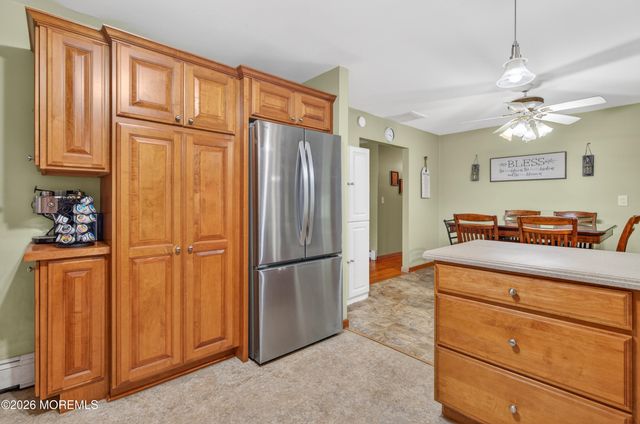 398 Lakewood Road, New Egypt, NJ 08533