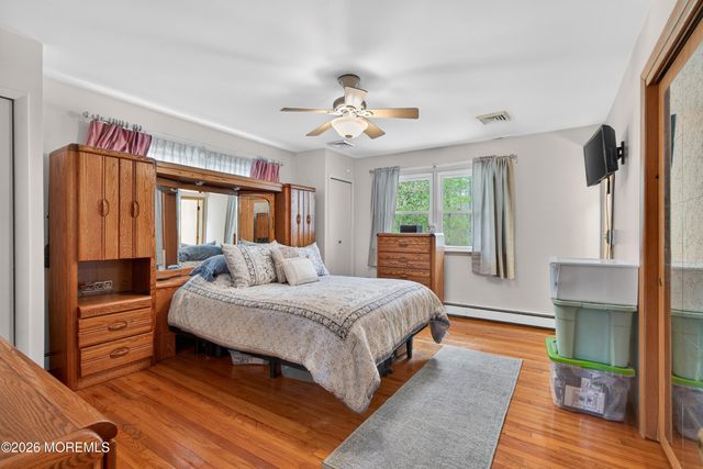 398 Lakewood Road, New Egypt, NJ 08533