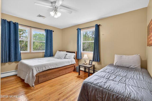 398 Lakewood Road, New Egypt, NJ 08533