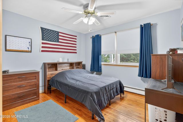 398 Lakewood Road, New Egypt, NJ 08533