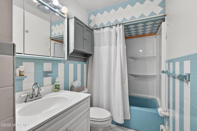 398 Lakewood Road, New Egypt, NJ 08533