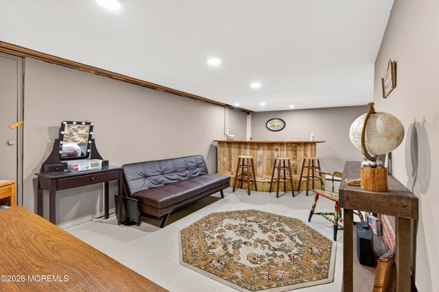 398 Lakewood Road, New Egypt, NJ 08533