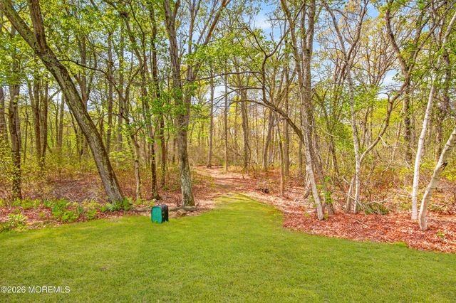 398 Lakewood Road, New Egypt, NJ 08533