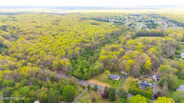 398 Lakewood Road, New Egypt, NJ 08533