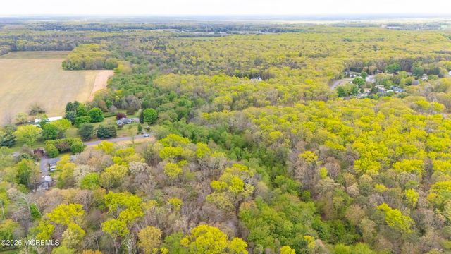 398 Lakewood Road, New Egypt, NJ 08533