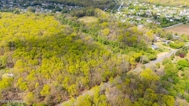 398 Lakewood Road, New Egypt, NJ 08533