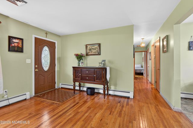 398 Lakewood Road, New Egypt, NJ 08533