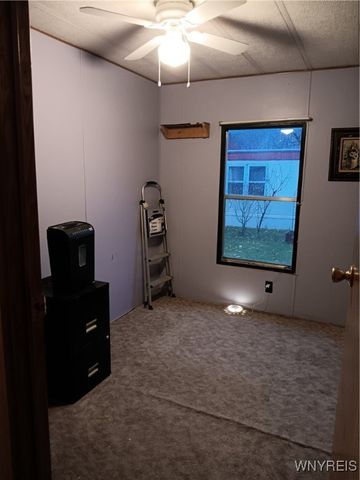 97 Bush Garden Street, Marilla, NY 14004