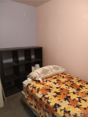 97 Bush Garden Street, Marilla, NY 14004