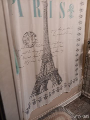 97 Bush Garden Street, Marilla, NY 14004