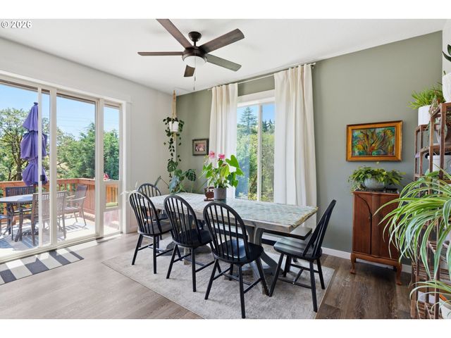 35580 ELK MEADOWS Dr, St Helens, OR 97051