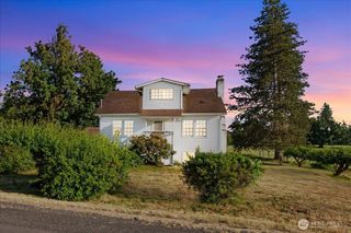 23508 Sumner Buckley Highway E, Buckley, WA 98321