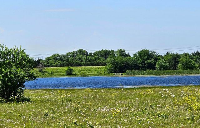 1543 Salt Lake, Rockwall, TX 75032