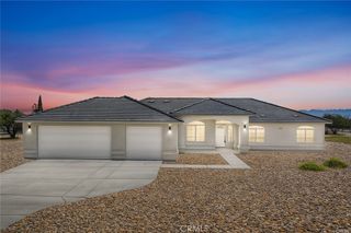 7939 Lassen Avenue, Hesperia, CA 92345