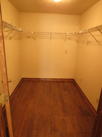 3109 E Old Duvall Court, Lockbourne, OH 43137