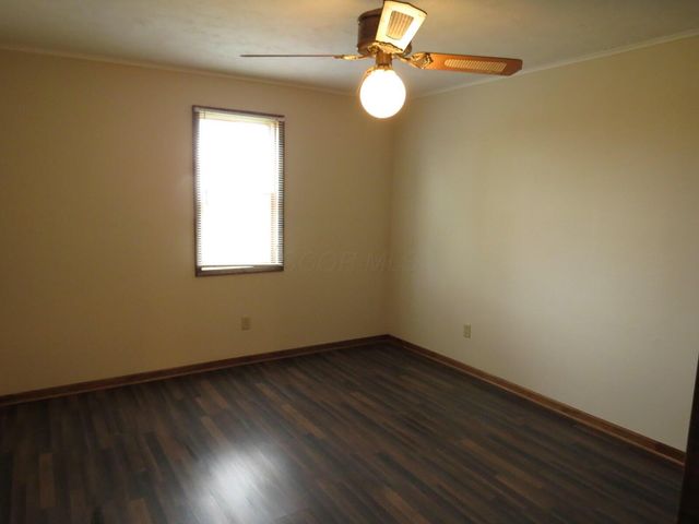 3109 E Old Duvall Court, Lockbourne, OH 43137