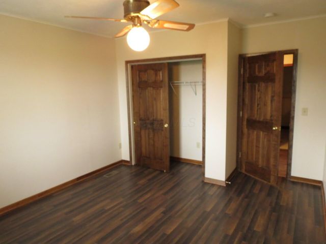 3109 E Old Duvall Court, Lockbourne, OH 43137