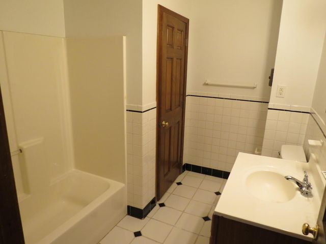 3109 E Old Duvall Court, Lockbourne, OH 43137