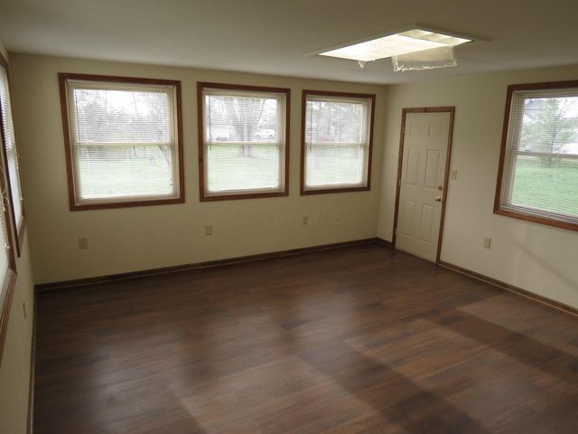 3109 E Old Duvall Court, Lockbourne, OH 43137