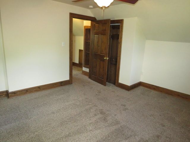 3109 E Old Duvall Court, Lockbourne, OH 43137