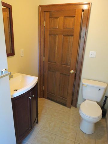 3109 E Old Duvall Court, Lockbourne, OH 43137