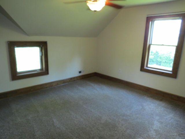 3109 E Old Duvall Court, Lockbourne, OH 43137