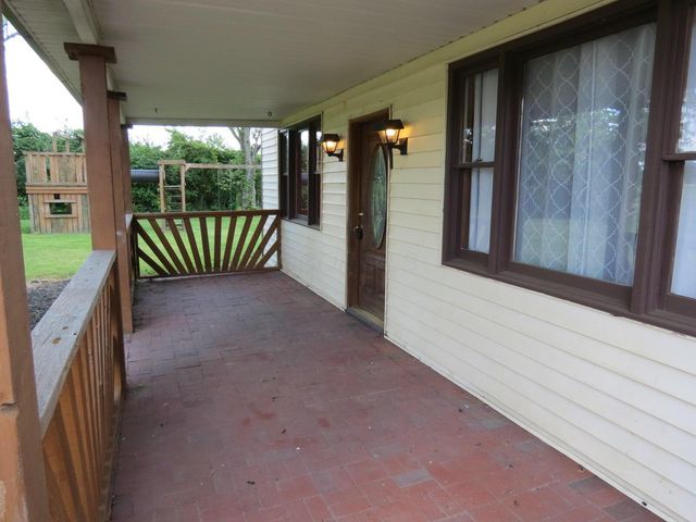 3109 E Old Duvall Court, Lockbourne, OH 43137