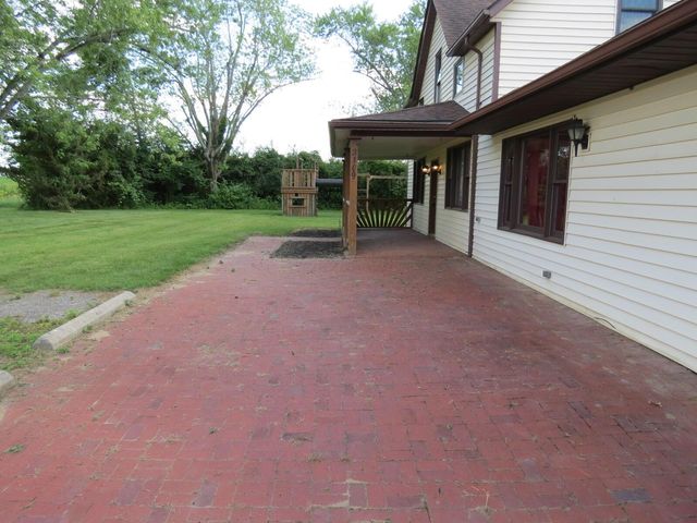 3109 E Old Duvall Court, Lockbourne, OH 43137