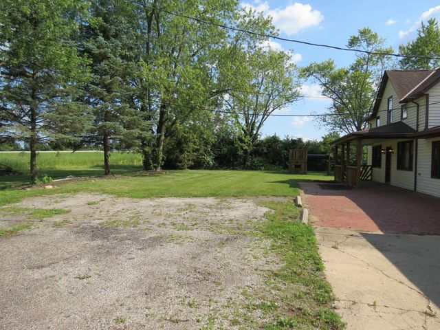 3109 E Old Duvall Court, Lockbourne, OH 43137