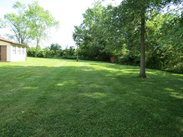 3109 E Old Duvall Court, Lockbourne, OH 43137