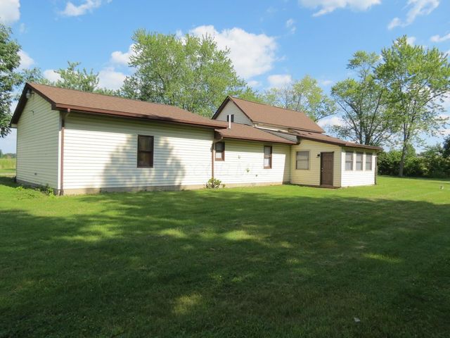 3109 E Old Duvall Court, Lockbourne, OH 43137