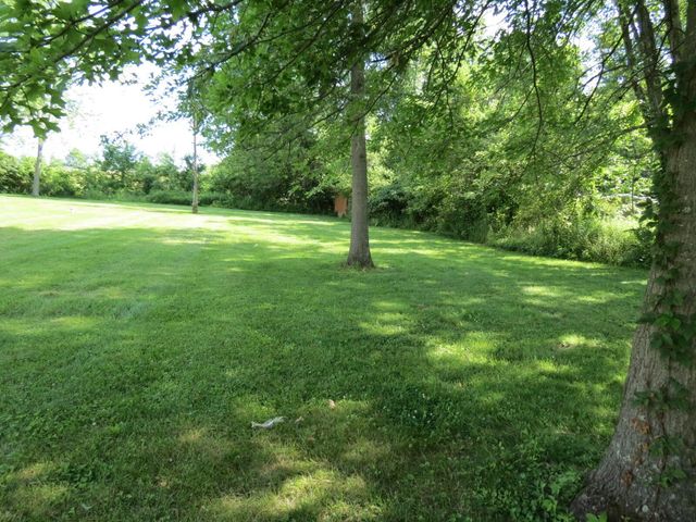 3109 E Old Duvall Court, Lockbourne, OH 43137