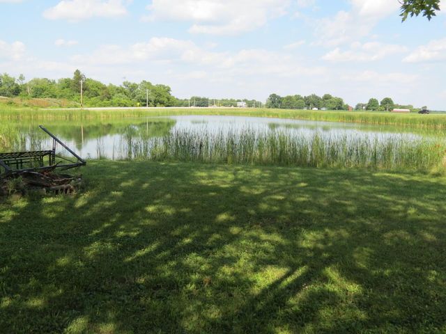 3109 E Old Duvall Court, Lockbourne, OH 43137