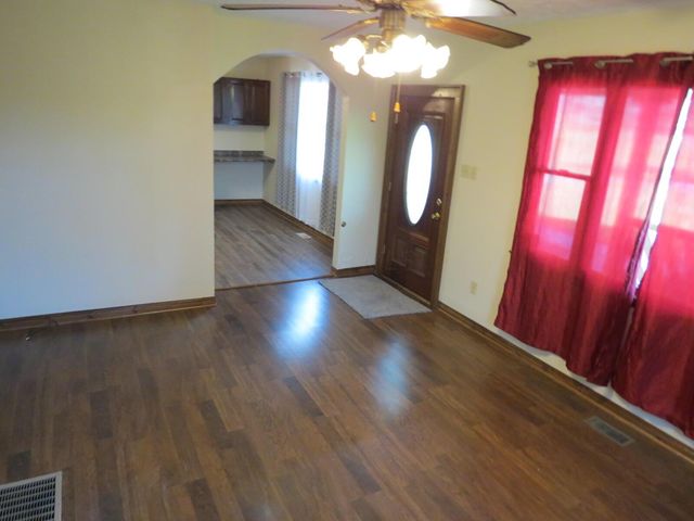 3109 E Old Duvall Court, Lockbourne, OH 43137