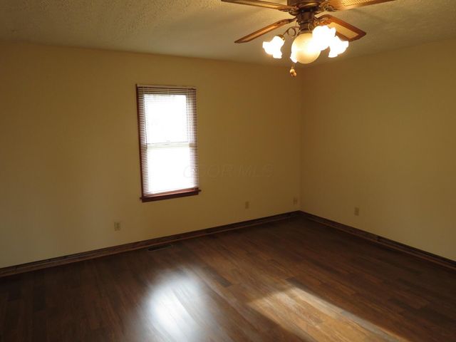 3109 E Old Duvall Court, Lockbourne, OH 43137