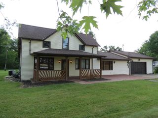 3109 E Old Duvall Court, Lockbourne, OH 43137