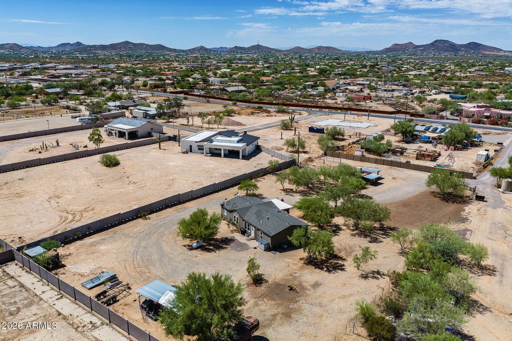 37211 N 20TH Street, Phoenix, AZ 85086 — photo 4
