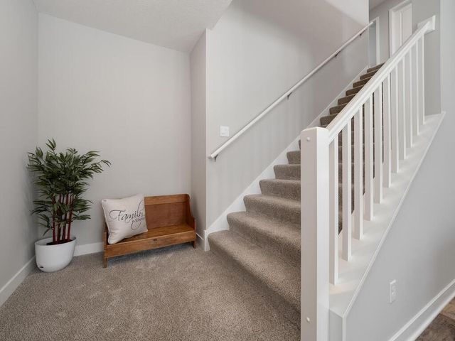 10691 Bent Pine Lane, Woodbury, MN 55129