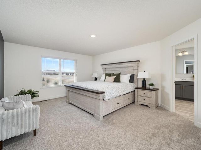 10691 Bent Pine Lane, Woodbury, MN 55129