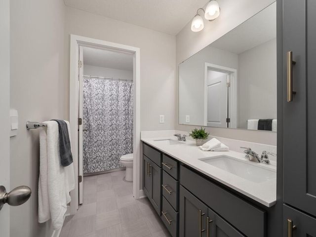 10691 Bent Pine Lane, Woodbury, MN 55129