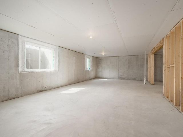 10691 Bent Pine Lane, Woodbury, MN 55129