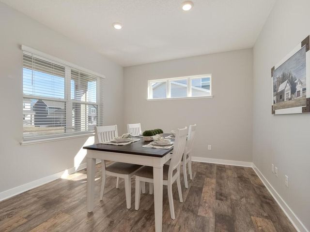 10691 Bent Pine Lane, Woodbury, MN 55129