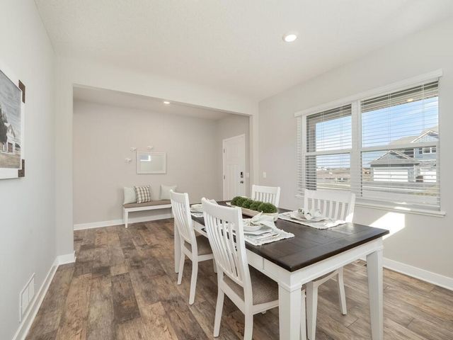 10691 Bent Pine Lane, Woodbury, MN 55129