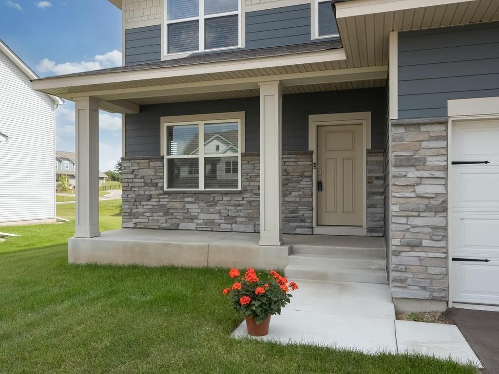 10691 Bent Pine Lane, Woodbury, MN 55129 — photo 3