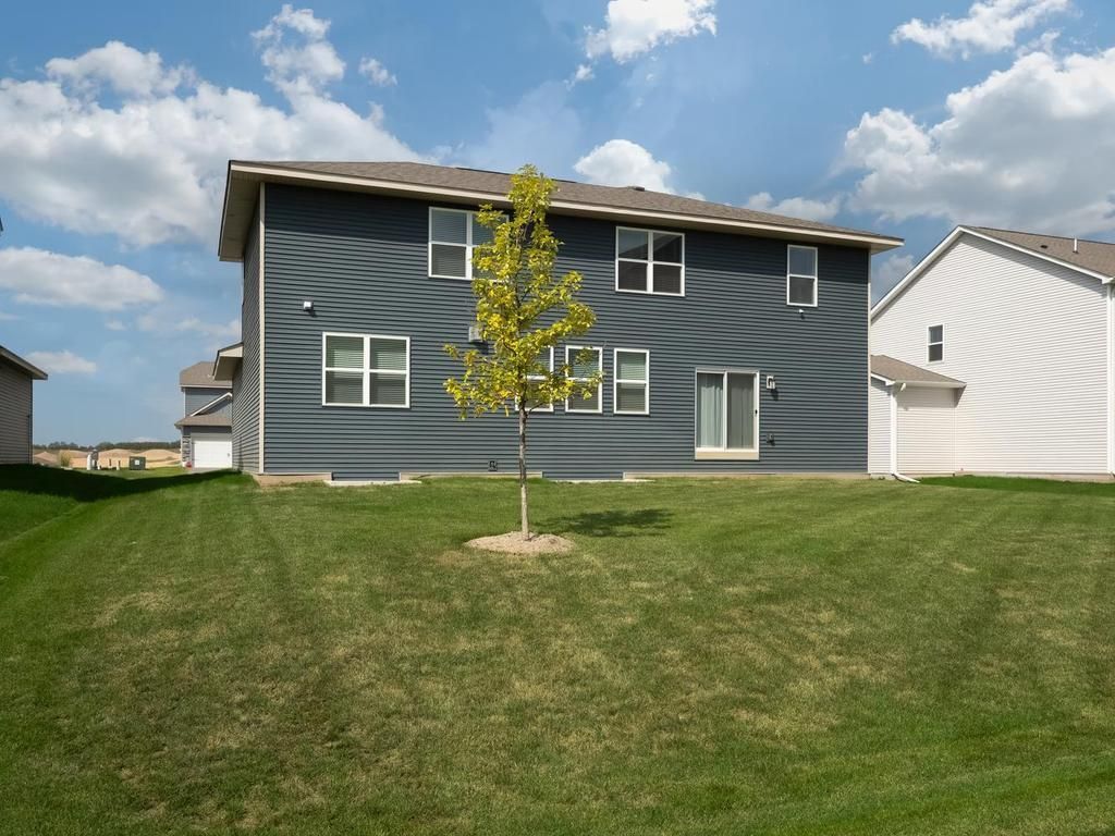 10691 Bent Pine Lane, Woodbury, MN 55129 — photo 4