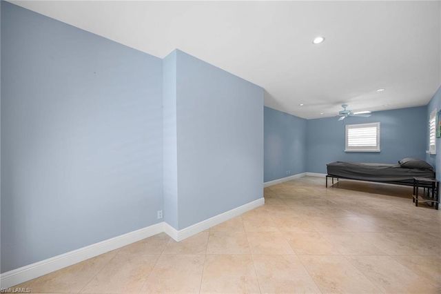 6574 Trail BLVD, Naples, FL 34108