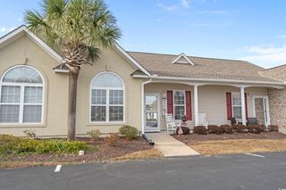 943 Wrigley Dr # 20-2, Myrtle Beach, SC 29588