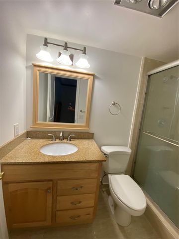 1100 Pine Dr 108, Pompano Beach, FL 33060